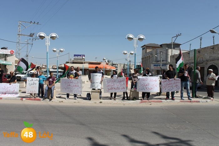 waqfaludn329 (4).jpg